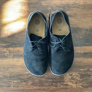 Birkenstock Gary Shoe